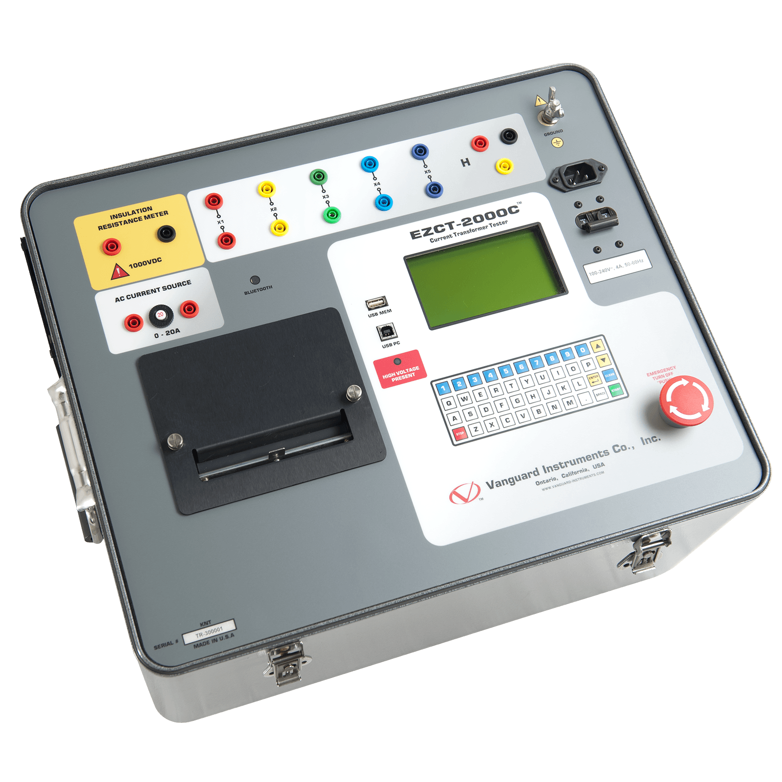 EZCT-2000C-Akim-trafosu-test-cihazi