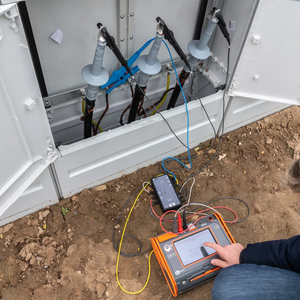 MPI-536-Cok-fonsiyonlu-test-cihazi-3