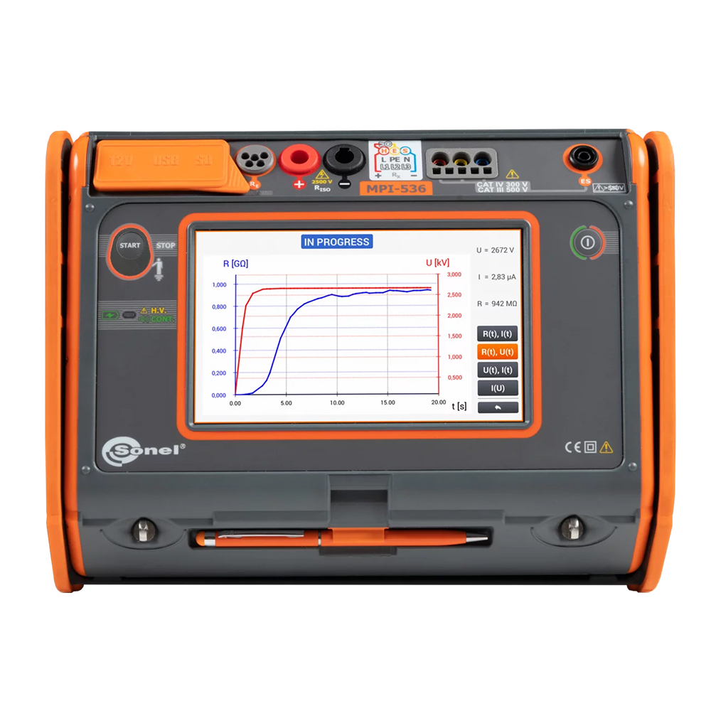 MPI-536-Cok-fonsiyonlu-test-cihazi