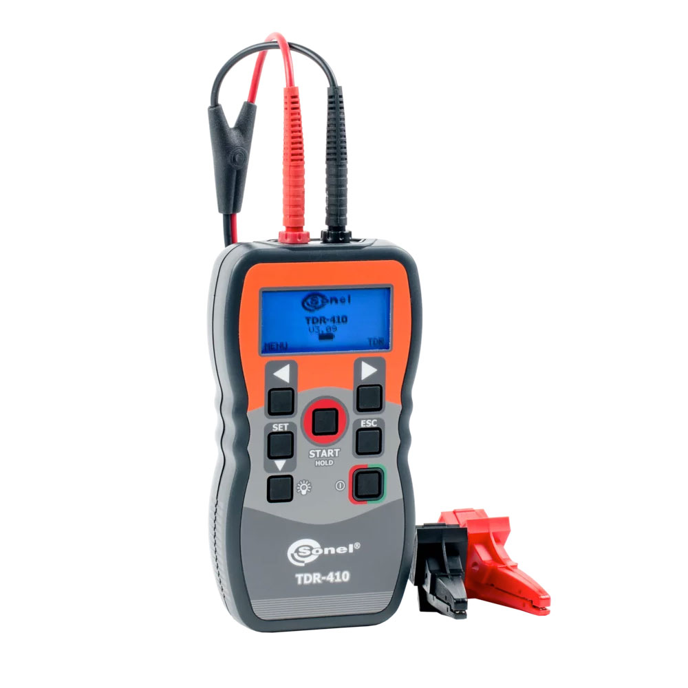 TDR-410-Kablo-ariza-tespit-cihazi-1