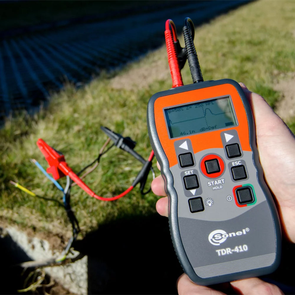 TDR-410-Kablo-ariza-tespit-cihazi-2