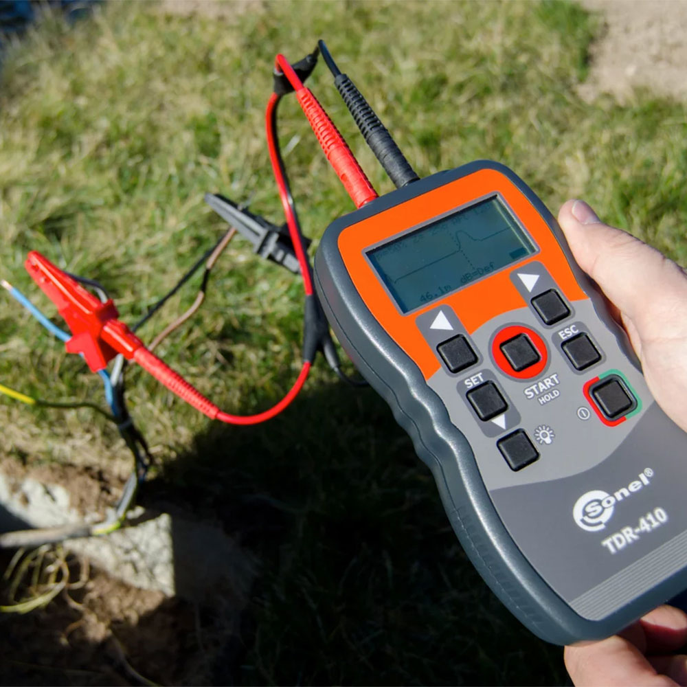 TDR-410-Kablo-ariza-tespit-cihazi-3
