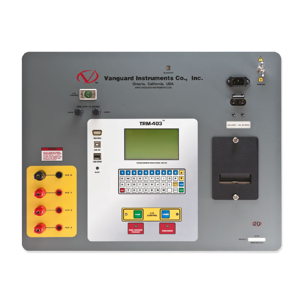 vanguard-trm-403-3-fazli-40a-sargi-direnci-test-cihazi-2