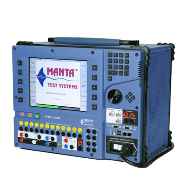 manta-mts-5100