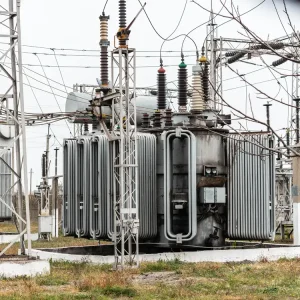 DGA nedir - güç transformatöründe çözünmüş gaz analizi